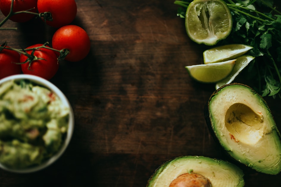 Contact Form Essentials for JADERMEX